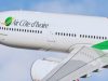 Air-Cote-dIvoire-660×330