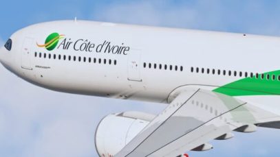 Air-Cote-dIvoire-660×330