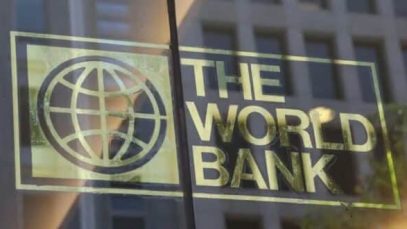 Banque-mondiale-660×330