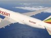 ETHIOPIAN-AIRLINES-I-©Droits-Reserves-I-Forbes-Afrique-africatopsucces-660×330