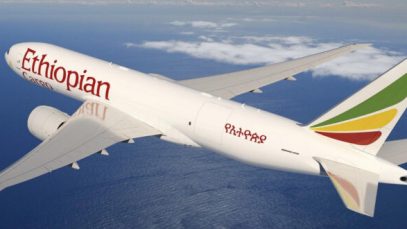 ETHIOPIAN-AIRLINES-I-©Droits-Reserves-I-Forbes-Afrique-africatopsucces-660×330