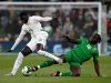 El-Hadji-Malick-Diouf-1024×686