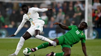 El-Hadji-Malick-Diouf-1024×686