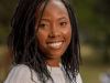Grace-Kisilu-Founder360-660×330