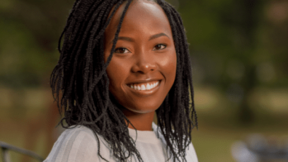 Grace-Kisilu-Founder360-660×330