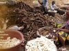 LAttieke-de-Cote-dIvoire-inscrit-au-patrimoine-immateriel-de-lUNESCO-africatopsucces-600×330