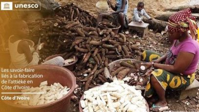 LAttieke-de-Cote-dIvoire-inscrit-au-patrimoine-immateriel-de-lUNESCO-africatopsucces-600×330