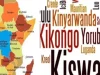 Langues-africaine-1-aricatopsucces-660×330