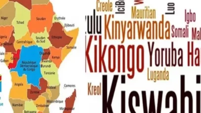Langues-africaine-1-aricatopsucces-660×330
