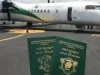Passeport-ivoirien-750×375-africatopsucces-660×330