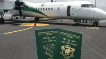 Passeport-ivoirien-750×375-africatopsucces-660×330