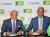 access-bank-nbk-660×330 (1)