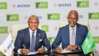 access-bank-nbk-660×330 (1)