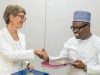 benin-partenariat-strategique-avec-la-France-africatopsucces