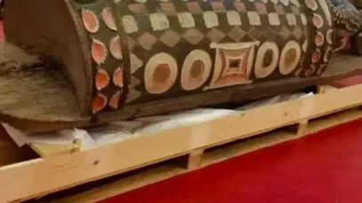 cote-d-ivoire-tambour-djidji-ayokwe-africatopsucces-660×330