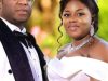diane-nama-mariage-people237-660×330