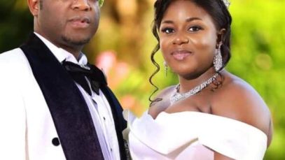 diane-nama-mariage-people237-660×330