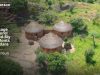 diy-gid-biy-cameroun-696×392