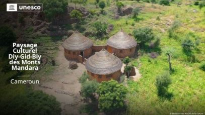 diy-gid-biy-cameroun-696×392