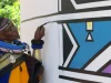 esther-mahlangu-art-ndebele-696×392