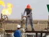 gaz-algerie-afrique-660×330