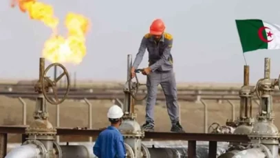 gaz-algerie-afrique-660×330