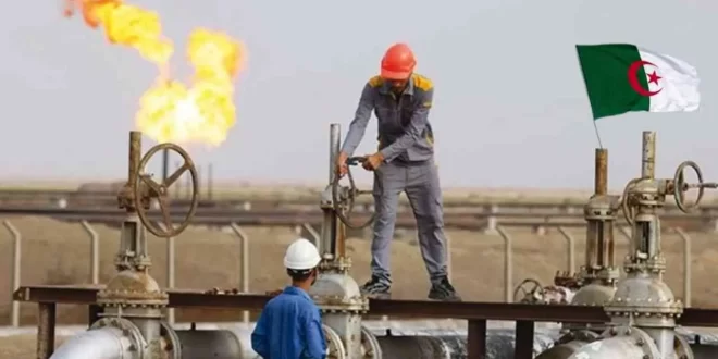 miniature gaz