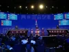 tirage-au-sort-coupe-du-monde-u20-au-chili-696×392