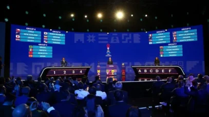 tirage-au-sort-coupe-du-monde-u20-au-chili-696×392