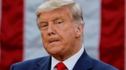 trump-696×392