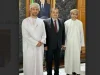 united-business-veut-investir-en-algerie-696×392