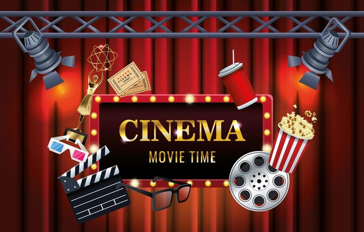 cinéma